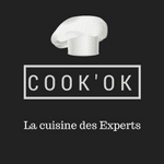 Cook'Ok