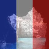 Illustration du profil de Lorenza-Be