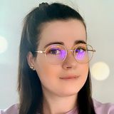 Illustration du profil de Morgane-Fbr
