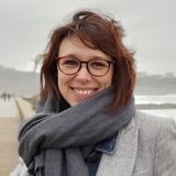 Illustration du profil de Morgane-Morel