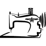 Illustration du profil de Marie-Madeleine