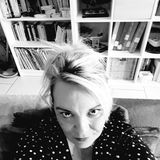 Illustration du profil de Sandrine-Delannoy