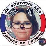 Illustration du profil de Christele-Lorichon