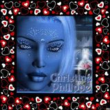 Illustration du profil de Criicriififi-Mimilolahugothais